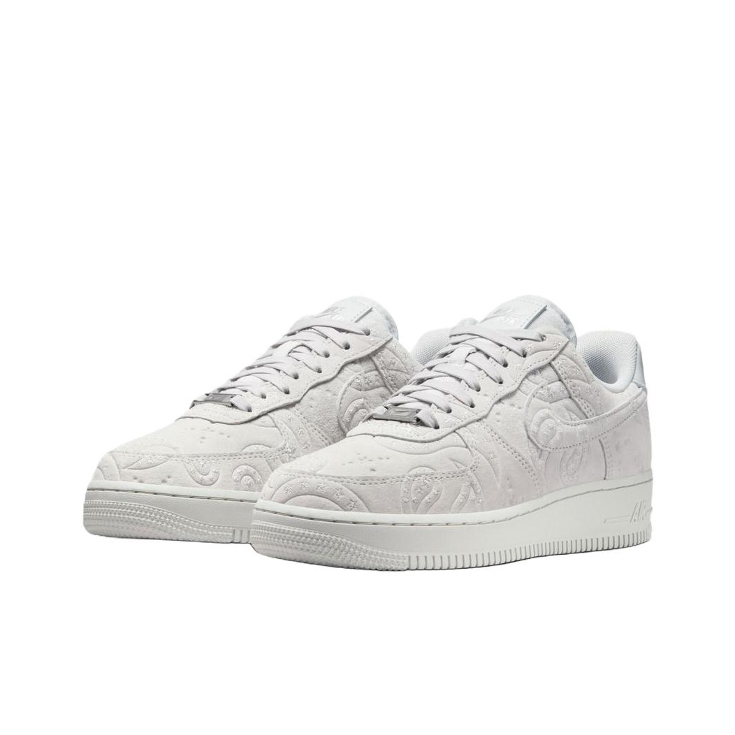 Zapatillas Nike Air Force 1 pa - Nike Shoes Air Force 1 reseña y precio