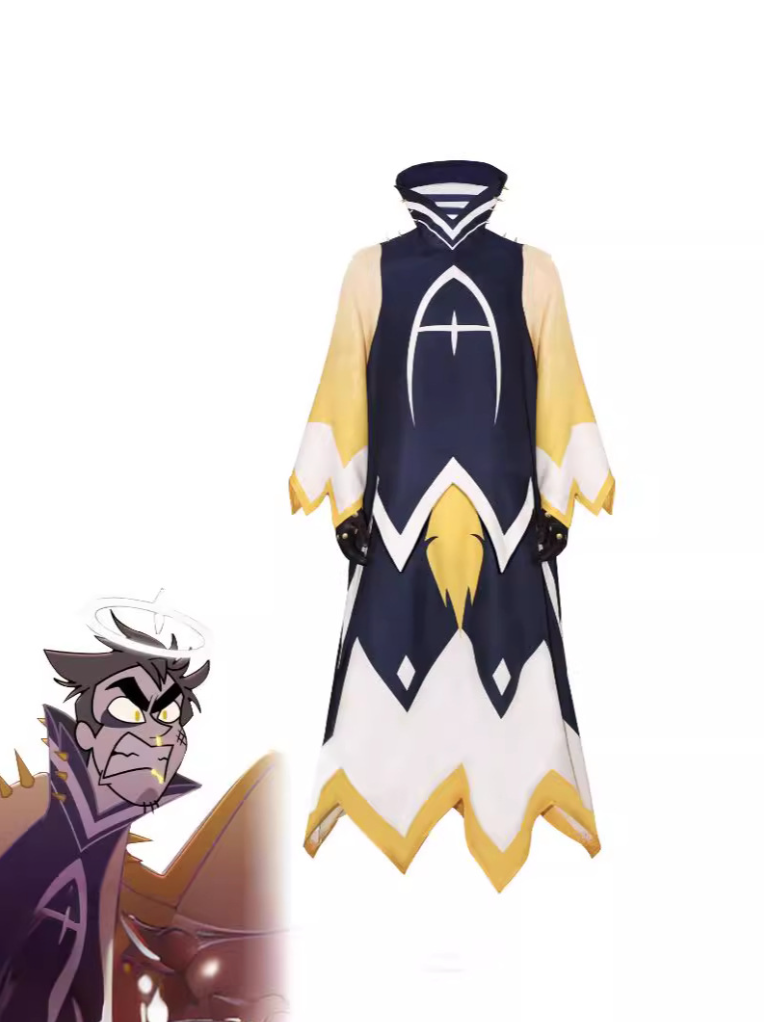 Disfraz de Cosplay de Adam Blu - Formal Wear Gloves Men reseña y precio