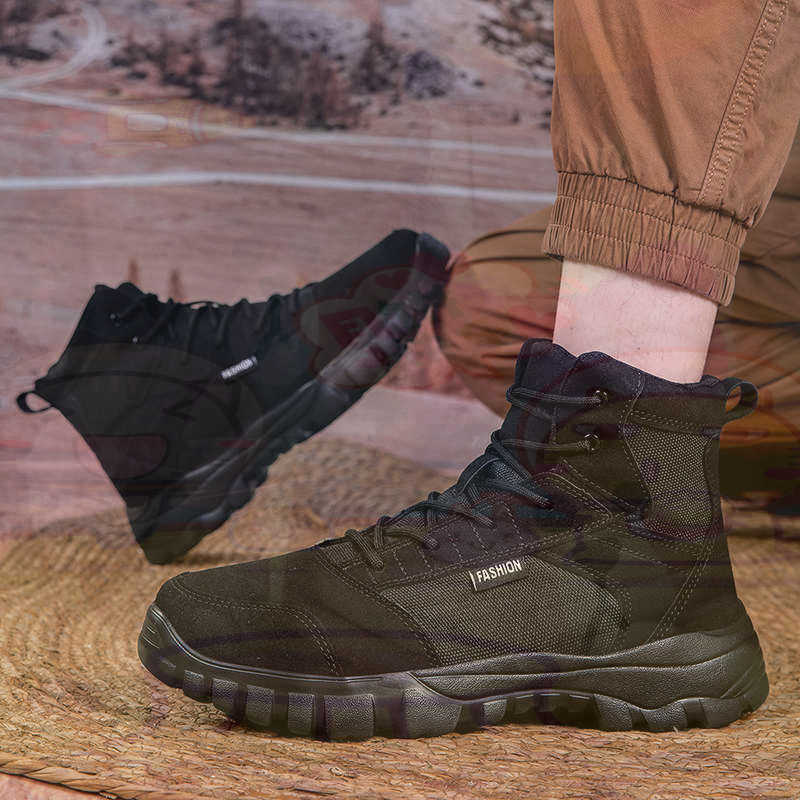 Sin tacón, zapatos de verano t - Men'S Gents Formal Wear reseña y precio