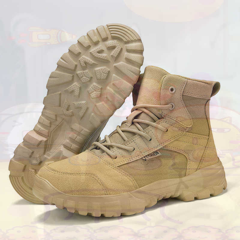 Sin tacón, zapatos de verano t - Men'S Gents Formal Wear reseña y precio