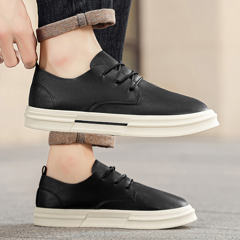 Zapatos formales para hombre c - Formal Upper Wear Men reseña y precio