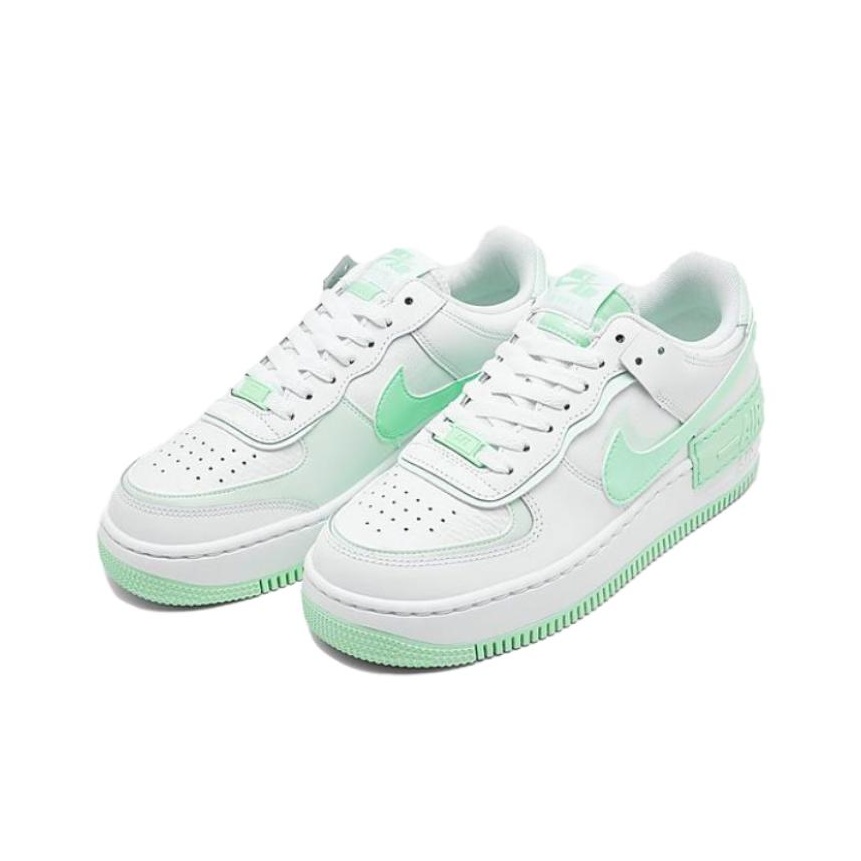 Zapatillas Nike Air Force 1 Sk - Nike Shoes Air Force 1 reseña y precio