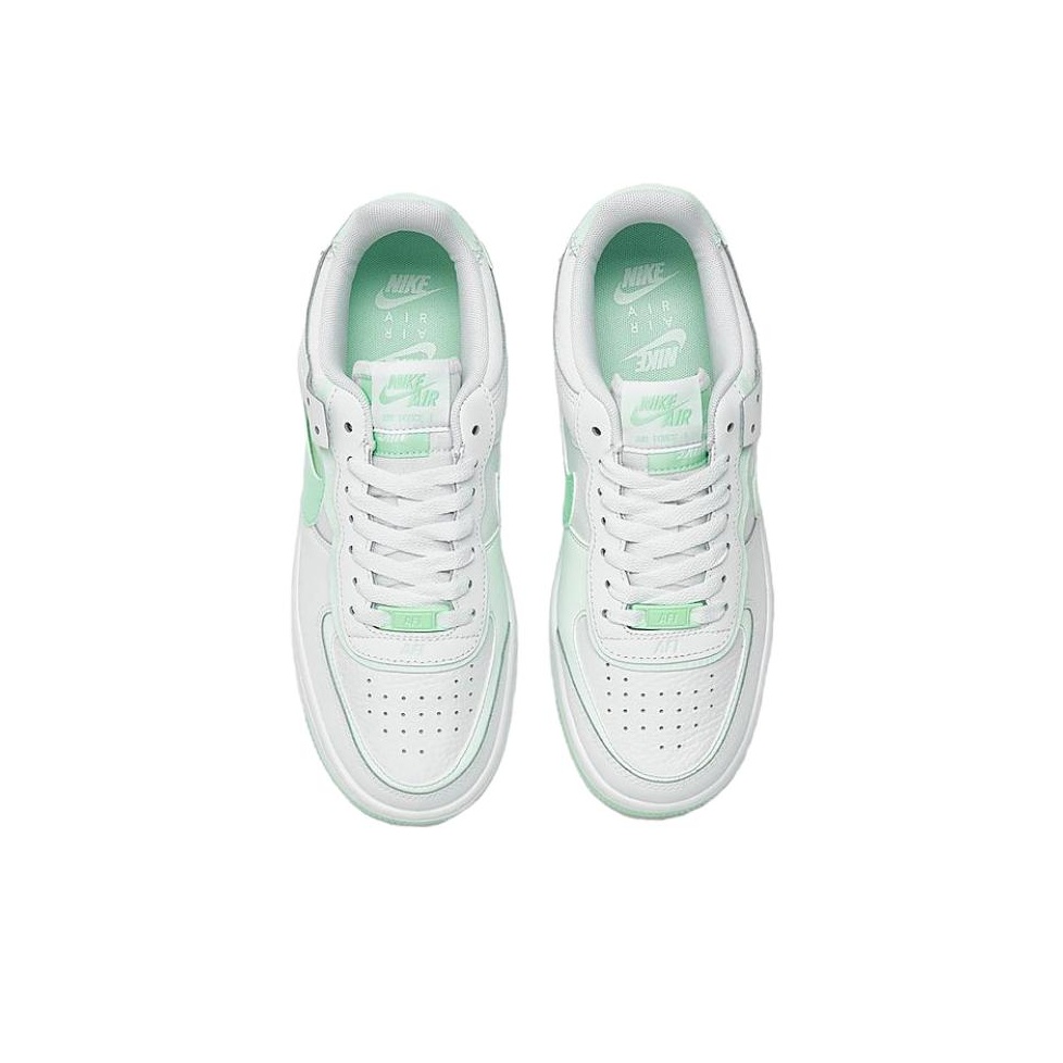 Zapatillas Nike Air Force 1 Sk - Nike Shoes Air Force 1 reseña y precio