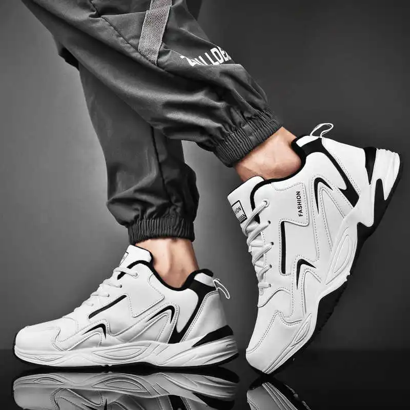Zapatillas de gimnasio de prim - Men'S Gents Formal Wear reseña y precio