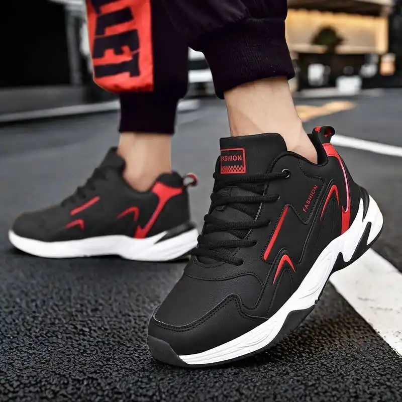 Zapatillas de gimnasio de prim - Men'S Gents Formal Wear reseña y precio