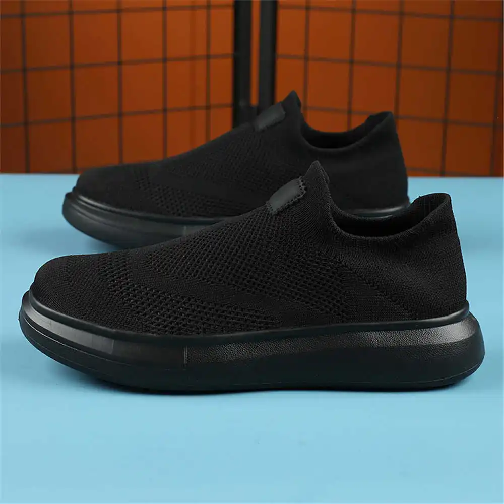Medias de plataforma para muje - Men'S Gents Formal Wear reseña y precio