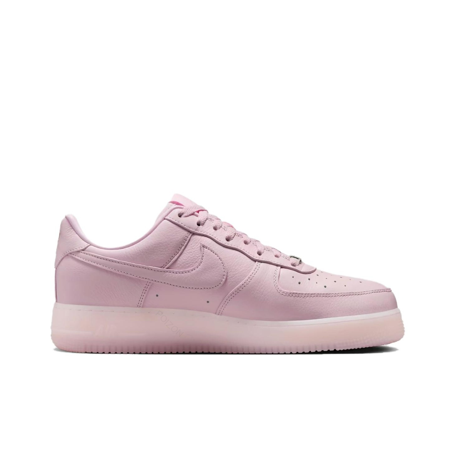 Nike x NOCTA Air Force 1 Zapat - Nike Shoes Air Force 1 reseña y precio