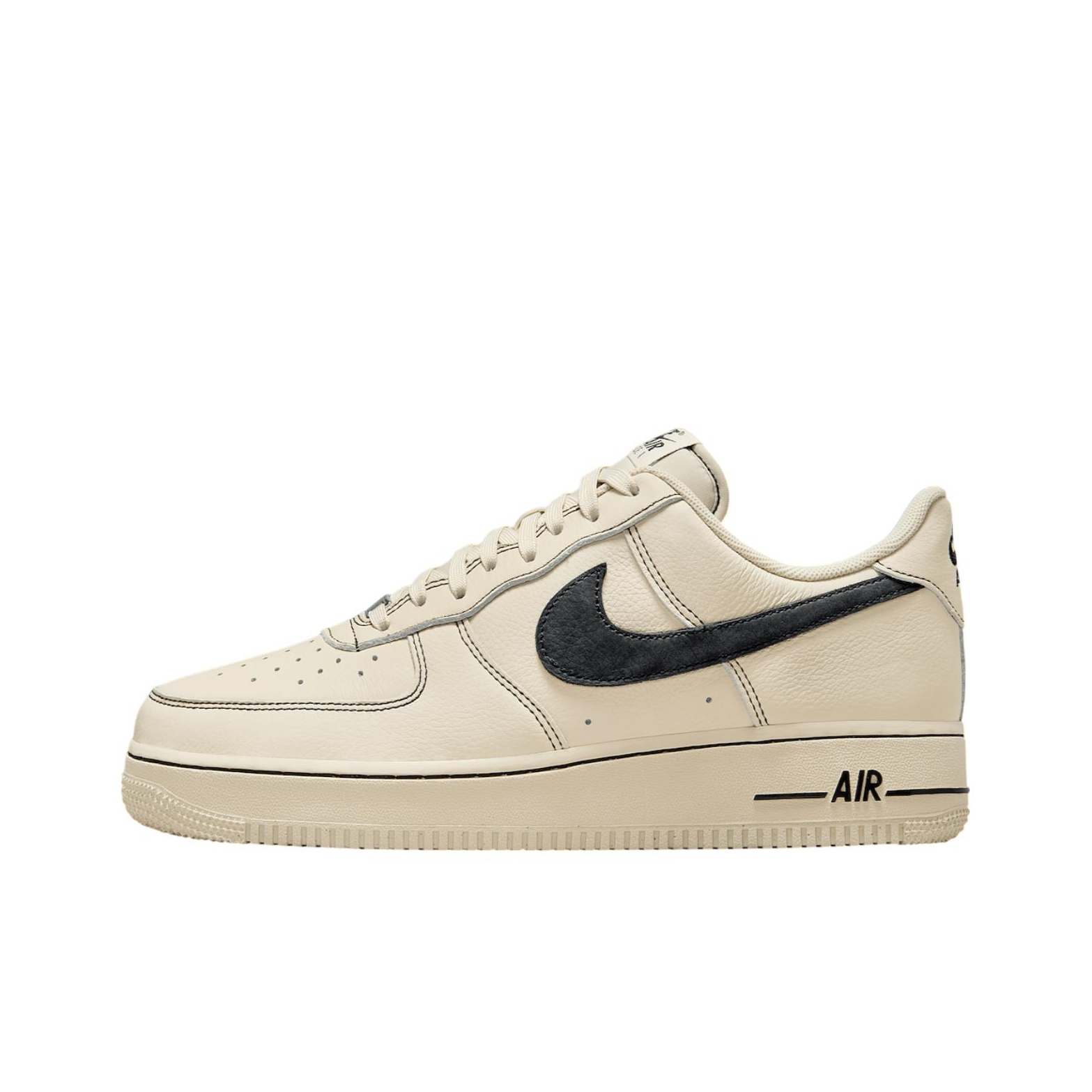 Nike Air Force 1 Zapatos de sk - Nike Shoes Air Force 1 reseña y precio