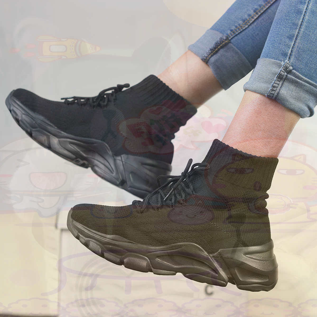 Aumenta la altura Sumer balonc - Men'S Gents Formal Wear reseña y precio