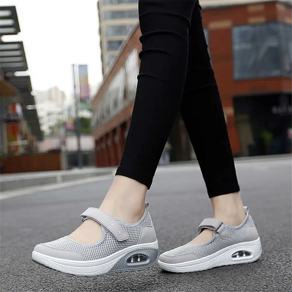 36-41 zapatillas de deporte de - Men'S Gents Formal Wear reseña y precio
