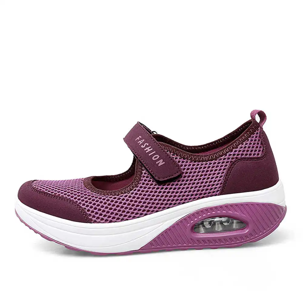 36-41 zapatillas de deporte de - Men'S Gents Formal Wear reseña y precio