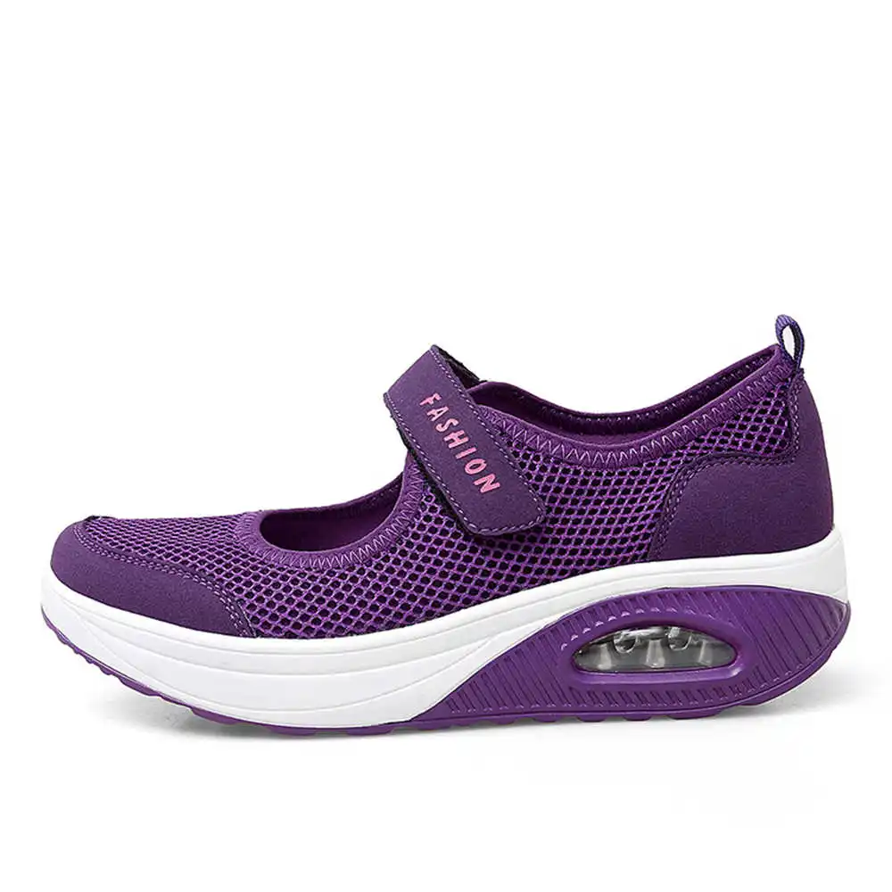 36-41 zapatillas de deporte de - Men'S Gents Formal Wear reseña y precio