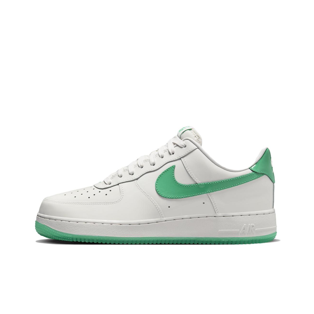 Zapatillas Nike Air Force 1 Sk - Nike Shoes Air Force 1 reseña y precio